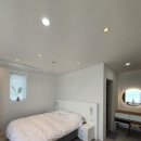 스테이가인1 이미지