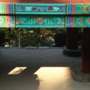 백암축사 이미지