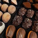 마이스페이스 이미지