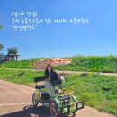 대원가축약품 | 안성팜랜드 핑크뮬리 아기랑 국내 가을여행지 추천 할인 코스
