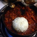 대도원식당