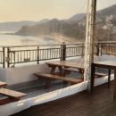 은혜펜션 이미지