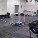 크로스핏 레오 이미지