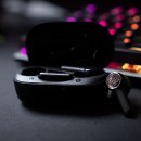 제이비엘테크 이미지