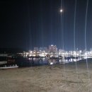 울산 동구 이미지