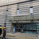 검찰청 | 천안지방 검찰청에서 형사조정 진행한 후기 feat 합의금