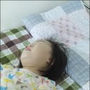 성모신통의원 이미지