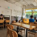 칼라다방 이미지