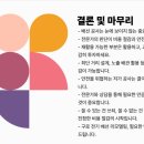 원조명 이미지