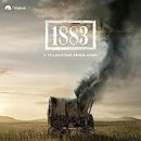 1883 이미지