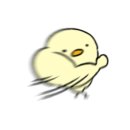 감탄카츠 이미지
