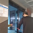 행복플러스 | 부산원룸청소 연제구 행복플러스 청소후기