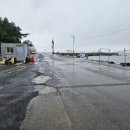 달천 경로당 이미지