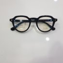 e 편한안경원 이미지