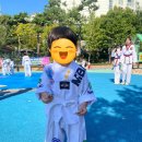 키즈청호어린이집 이미지