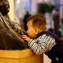 흥부이가 이미지