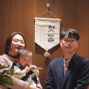 에이본 스퀘어 뷔페 이미지