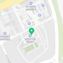 연세도곡내과의원 이미지