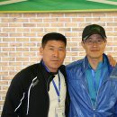 문수중학교 이미지