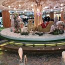 서대전농협주유소 이미지