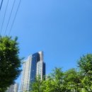 클라센트공인중개사사무소 이미지