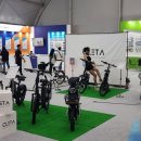 전동포 - 수원시 장안구 정조로957번길 25-1 | 전동포