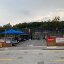 강남셀프세차장 이미지