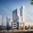 천안역펜타폴리스 이미지