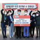 마인드병원 이미지