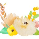 쓰담쓰담 아로마 테라피스트 이미지