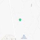 함평자동차해체재활용산업 이미지