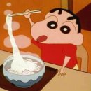 제주피움 | 제주 중문 고기국수 맛집 한라국수 내돈내산 후기