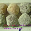 웰빙박스 Daum카페