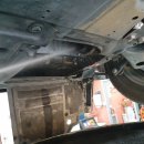 오거리카센터 이미지