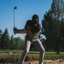 서라벌골프연습장 이미지