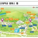 대정정보통신 이미지