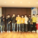 (주)와이즈업 데일리안