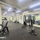 공주대학교(정문) 네이버블로그
