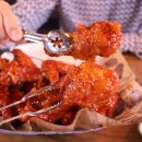 BHC양산