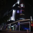 씨티모텔(CT모텔) 이미지