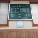 마카롱 ATM 이미지