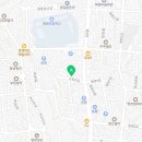 중구뮤엠영어학원 이미지