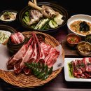 양인환대 - 강남구 강남대로42길 17 | 양인환대