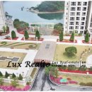 금송하우스 이미지