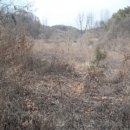 설천면010 이미지