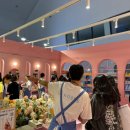 (주)뷰티메디칼 이미지