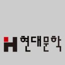 신반포로 321 이미지