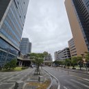 신도시타이어세차장 이미지