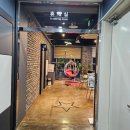 대곡 스크린골프 이미지