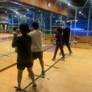 NOBLE Boxing 이미지